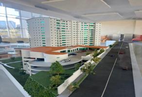 Foto de inmueble en Av. de Las Flores, Lomas Country Club, 52779 Naucalpan de Juárez, Méx. #1, Col. Lomas Country Club C.P. 52779, Huixquilucan