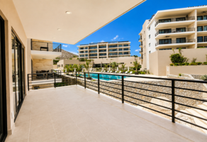 Foto de inmueble en Salomon de la Cruz Perez 512, 23454 Cabo San Lucas, B.C.S., Col. El Tezal C.P. 23454, Los Cabos