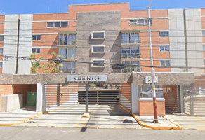 Foto de inmueble en Francisco Landino 50, Santa Ana Poniente, Tláhuac, 13200 Ciudad de México, CDMX #50, Col. Santa Ana Poniente C.P. 13300, Tláhuac Foto de inmueble en Francisco Landino 50, Santa Ana Poniente, Tláhuac, 13200 Ciudad de México, CDMX #50, Col. Santa Ana Poniente C.P. 13300, Tláhuac