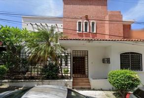 Foto de inmueble en Monte Blanco 32 #32, Col. Hornos Insurgentes C.P. 39350, Acapulco de Juárez