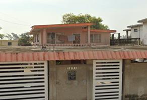 Foto de inmueble en Pino Suárez, Árbol Grande, Cd Madero, Tamps., Col. Ciudad Madero Centro C.P. 89400, Ciudad Madero
