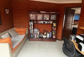 Foto de inmueble en SAN LUIS REY 7 #7, Col. Coaxustenco C.P. 52140, Metepec