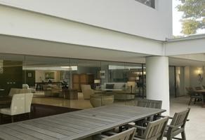 Foto de inmueble en Paseo de Las Primaveras, Col. Bosques de las Lomas C.P. 05120, Cuajimalpa de Morelos