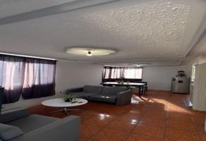 Foto de inmueble en Av. Central, Infonavit Río Nilo, 45403 Tonalá, Jal. #s/n, Col. Rinconada del Árbol C.P. 45403, Tonalá