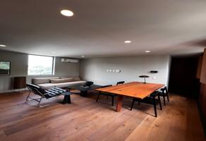Foto de inmueble en Calle Marsella 172, Col Americana, Lafayette, 44150 Guadalajara, Jal. #172, Col. Lafayette C.P. 44150, Guadalajara