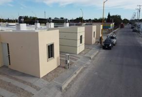 Foto de inmueble en Emilio Carranza 1506, Col. Del Valle, 26177 Nava, Coah., Col. Del Valle C.P. 26177, Nava