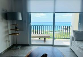 Foto de inmueble en C. Mojarra 17, La Gloria, 77400 Isla Mujeres, Q.R. #17, Col. La Gloria C.P. 77400, Isla Mujeres
