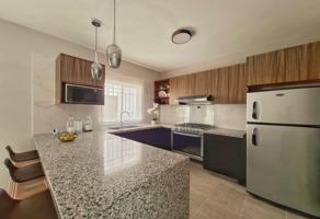 Foto de inmueble en Paraiso Vallarta , 63735 San Clemente de Lima, Nay. #s/n, Col. Paraíso Vallarta C.P. 63735, Bahía de Banderas