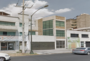 Foto de inmueble en NAPOLES  #s/n, Col. Napoles C.P. 03810, Benito Juárez