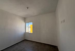 Foto de inmueble en SANTA ROSA #507, Col. Torreón Residencial C.P. 27268, Torreón