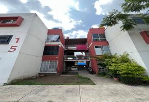 Foto de inmueble en Arvento, 45670 Cajititlán, Jal., Col. Tres Reyes C.P. 45670, Tlajomulco de Zúñiga