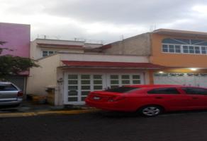 Foto de inmueble en Boulevard De Las Flores #CASA B, Col. Rinconada San Felipe I C.P. 55719, Coacalco de Berriozábal
