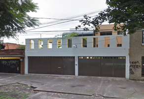 Foto de inmueble en Canal de Miramontes 2360, Coapa, Avante, Coyoacán, 04460 Ciudad de México, CDMX #2360, Col. Avante C.P. 04460, Coyoacán