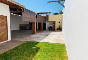 Foto de inmueble en Laguna La María, Col. Las Lagunas C.P. 28979, Villa de Álvarez