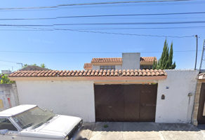 Foto de inmueble en Chalchicomula , Col. Granjas del Sur C.P. 72470, Puebla