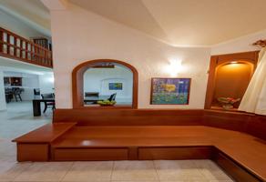 Foto de inmueble en Fovissste, 77660 Cozumel, Q.R. #1914, Col. FOVISSSTE C.P. 77660, Cozumel