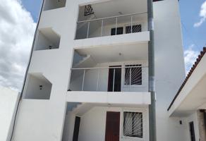 Foto de inmueble en Patria Nueva, 72595 Heroica Puebla de Zaragoza, Pue., Col. Patria Nueva C.P. 72595, Puebla