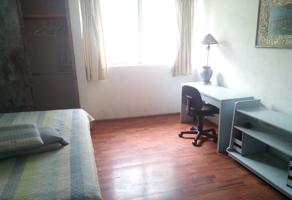 Foto de inmueble en Rincón de los Leones. Bosque Residencial del Sur, Xochimilco #s/n, Col. Bosque Residencial del Sur C.P. 16010, Xochimilco