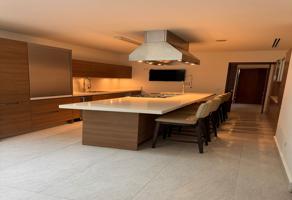 Foto de inmueble en Carlos Mérida #s/n, Col. La Muralla C.P. 66278, San Pedro Garza García