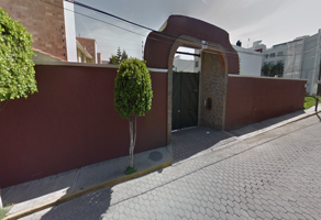 Foto de inmueble en San Andrés Cholula #s/n, Col. Cortijo San Andrés C.P. 72803, San Andrés Cholula