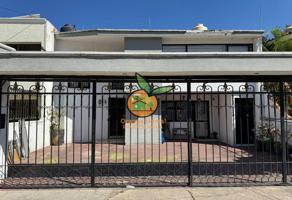 Foto de inmueble en Aracely Souza 5264, Paseos del Sol, 45079 Zapopan, Jal. #5264, Col. Paseos del Sol C.P. 45079, Zapopan