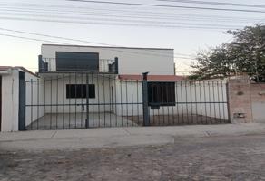 Foto de inmueble en Flamingo 2 #2, Col. Las Águilas III C.P. 76805, San Juan del Río
