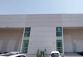 Foto de inmueble en NAVEX PARK Santa María Magdalena #s/n, Col. Jardines del Valle C.P. 76137, Querétaro