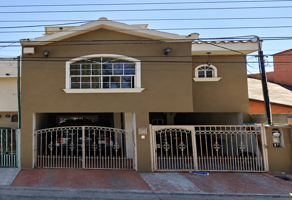 Foto de inmueble en Veterinarios 816, Universidadsur, 22427 Tijuana, B.C. #s/n, Col. Otay Universidad C.P. 22427, Tijuana