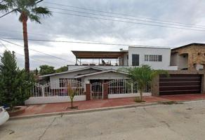 Foto de inmueble en Santo Tomas, Col. Palmillas C.P. 21440, Tecate
