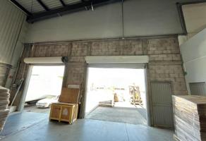 Foto de inmueble en Autopista México - Querétaro, 76247 Calamanda, Qro. #s/n, Col. Palo Alto C.P. 76247, El Marqués