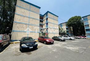Foto de inmueble en Calle Batallones Rojos 205 #205, Col. Progresista C.P. 09240, Iztapalapa
