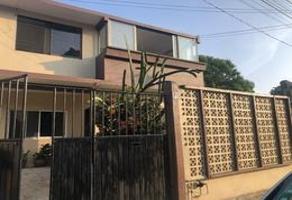 Foto de inmueble en Roman Marin #s/n, Col. Coatzacoalcos Centro C.P. 96400, Coatzacoalcos
