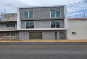 Foto de inmueble en Calle Revolución Social 57 #57, Col. Menchaca C.P. 63150, Tepic