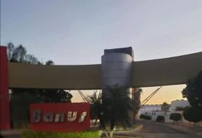 Foto de inmueble en Ondarreta , Col. Banus C.P. 83106, Hermosillo