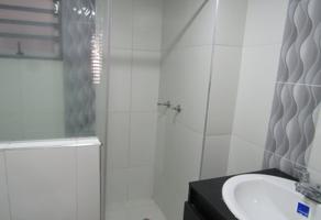 Foto de inmueble en Palm Springs 115, Versalles, 48310 Puerto Vallarta, Jal. #115, Col. Diaz Ordaz C.P. 48310, Puerto Vallarta
