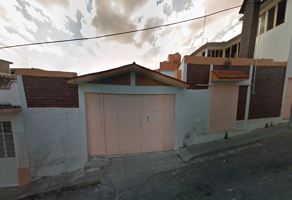 Foto de inmueble en Avenida Quinta Oriente Sur #s/n, Col. San Agustín C.P. 30030, Comitán de Domínguez