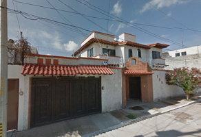 Foto de inmueble en Jardines de San Antonio, Irapuato, Gto. #s/n, Col. Irapuato Centro C.P. 36500, Irapuato