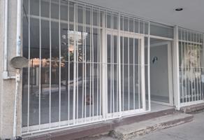 Foto de inmueble en Niebla, Jardines del Moral, León de los Aldama, Gto., Col. Jardines del Moral C.P. 37160, León