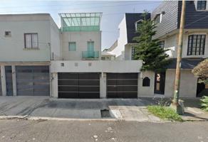 Foto de inmueble en C. Frambuesa, Nueva Santa María, 02800 Ciudad de México, CDMX #s/n, Col. Nueva Santa Maria C.P. 02800, Azcapotzalco