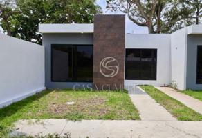 Foto de inmueble en Lindero, Col. Medellin y Pigua 1ra. Sección C.P. 86010, Centro