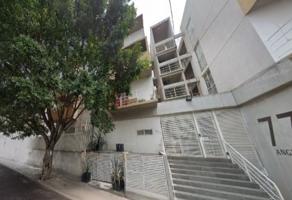 Foto de inmueble en Avenida Los Angeles 77 #77, Col. El Edén C.P. 09520, Iztapalapa