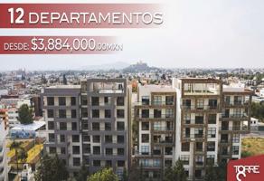 Foto de inmueble en Villas las Américas, 72810 San Andrés Cholula, Pue., Col. Las Américas C.P. 72810, San Andrés Cholula