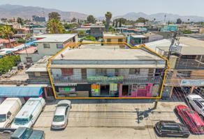 Foto de inmueble en Av. López Portillo Pte., Nueva Tijuana, 22435 Tijuana, B.C., Col. Nueva Tijuana C.P. 22435, Tijuana