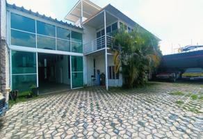 Foto de inmueble en C. José Guadalupe Gallo 48, Agua Blanca Habitacional, 45235 Zapopan, Jal. #48, Col. Agua Blanca Sur C.P. 45235, Zapopan