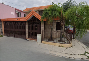 Foto de inmueble en Júpiter, Col. La Purísima C.P. 67129, Guadalupe