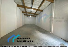 Foto de inmueble en San Juan de Dios 5C, San Francisco Xal, 55330 Ecatepec de Mo #3, Col. San Francisco Xalostoc C.P. 55330, Ecatepec de Morelos
