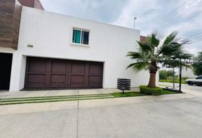 Foto de inmueble en Villa Magna, 78183 San Luis Potosí, S.L.P., Col. Alto Lago Residencial C.P. 78183, San Luis Potosí