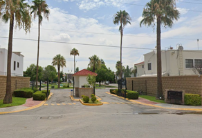 Foto de inmueble en Quintas Campestres los Laureles, 27053 Torreón, Coah. #s/n, Col. Quintas Campestre Laureles C.P. 27053, Torreón