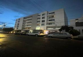 Foto de inmueble en Luis de Velasco, Col. Virreyes C.P. 78240, San Luis Potosí