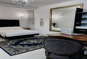 Foto de inmueble en Calle 2 Poniente 1482 #1482, Col. Villas Huracanes C.P. 77760, Tulum
